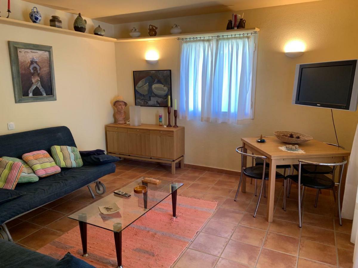 Costa Daurada Apartaments - Stival Park Luxe 2 ラ・ピネーダ エクステリア 写真