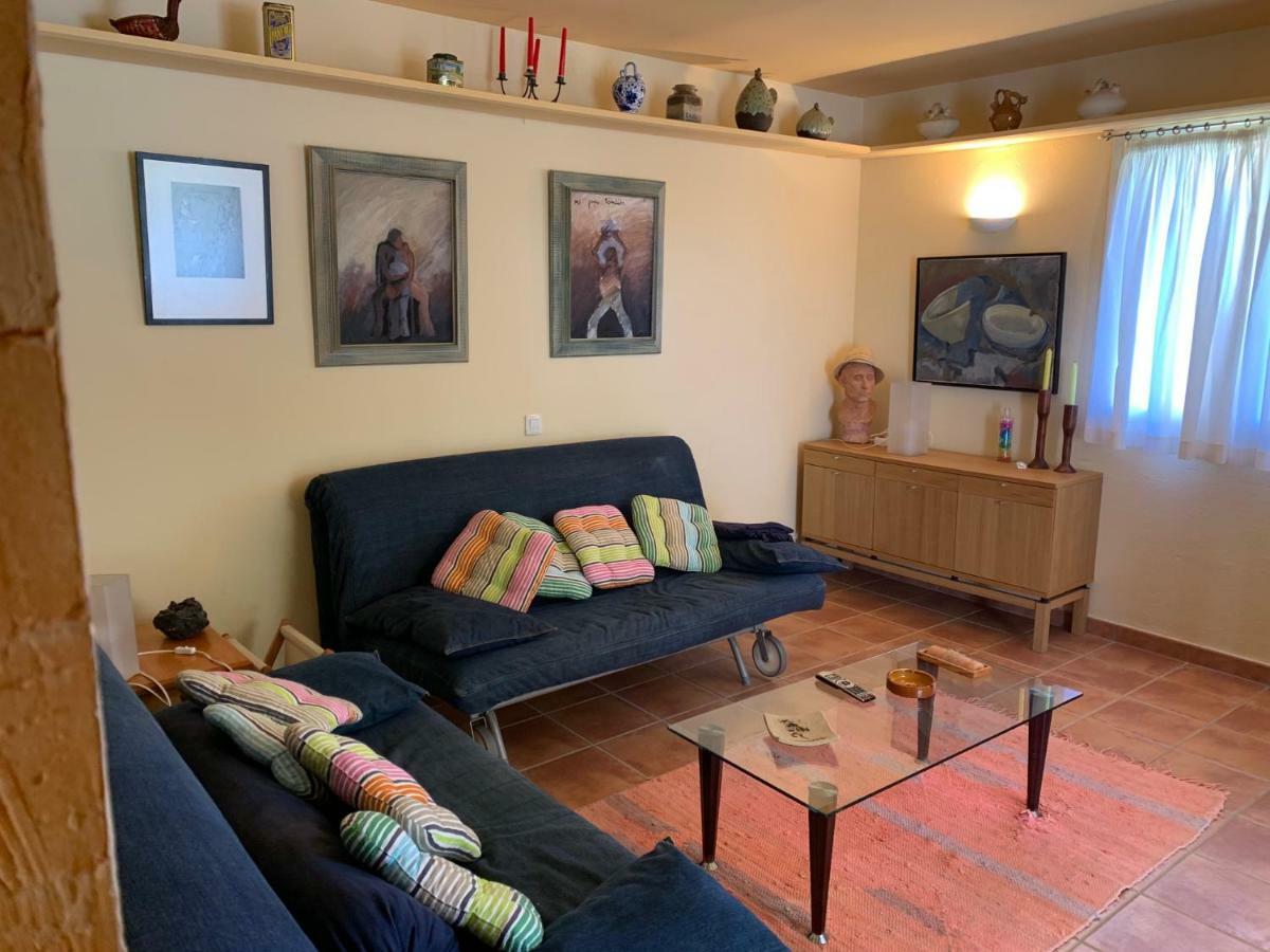 Costa Daurada Apartaments - Stival Park Luxe 2 ラ・ピネーダ エクステリア 写真