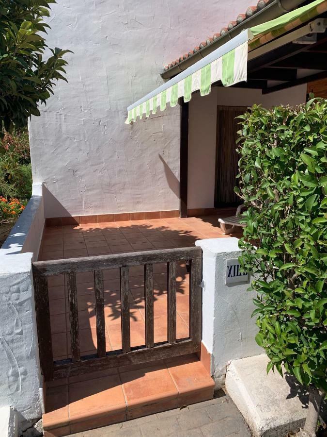 Costa Daurada Apartaments - Stival Park Luxe 2 ラ・ピネーダ エクステリア 写真