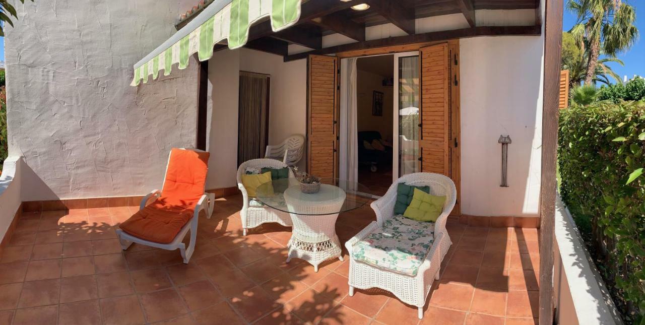 Costa Daurada Apartaments - Stival Park Luxe 2 ラ・ピネーダ エクステリア 写真
