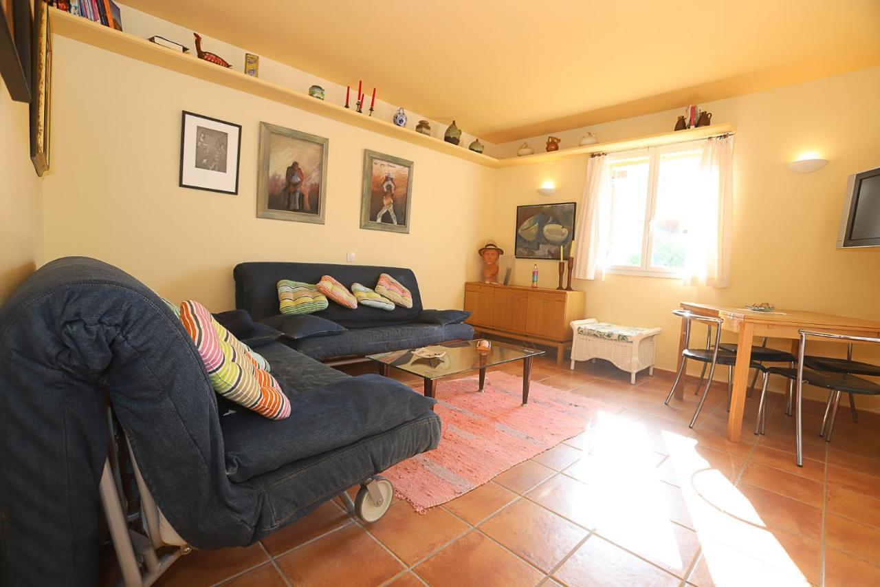 Costa Daurada Apartaments - Stival Park Luxe 2 ラ・ピネーダ エクステリア 写真