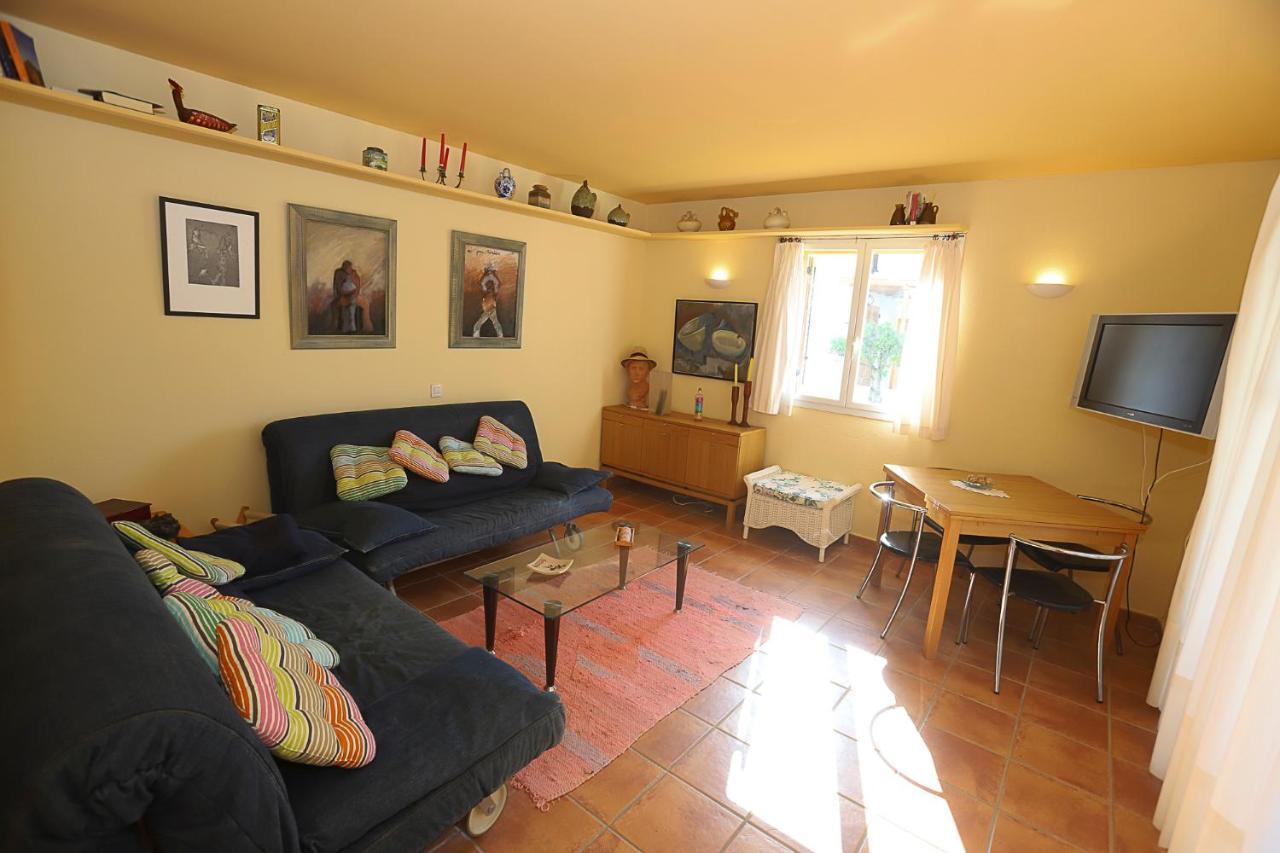Costa Daurada Apartaments - Stival Park Luxe 2 ラ・ピネーダ エクステリア 写真