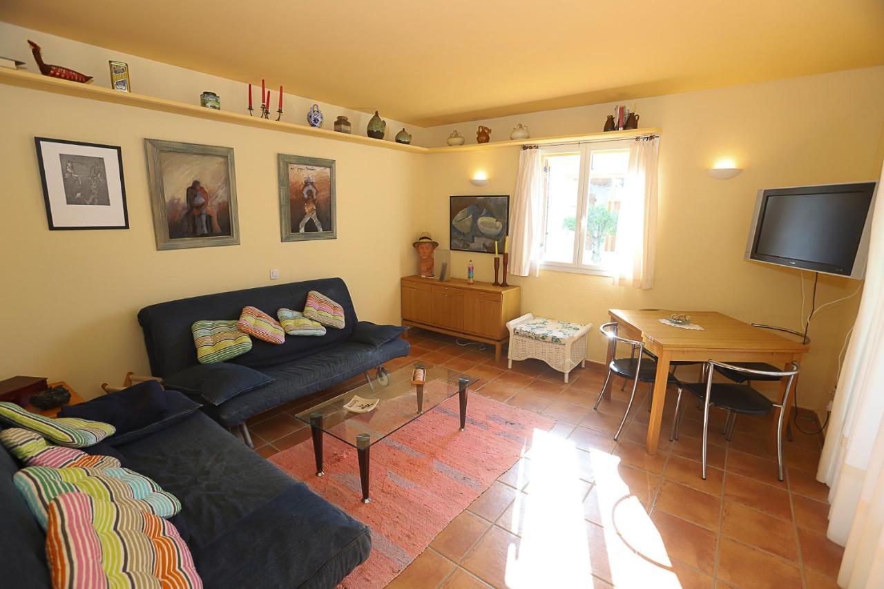 Costa Daurada Apartaments - Stival Park Luxe 2 ラ・ピネーダ エクステリア 写真